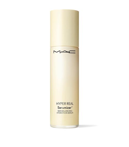 Hyper Real Serumizer Skin Balancing Hydration Serum
