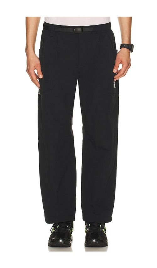 Nike Uv Pants in Black. - M also in L, S, XL/1X