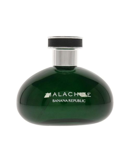 Banana Republic Women's 3.4Oz Edp Banana Republic Malachite Edp