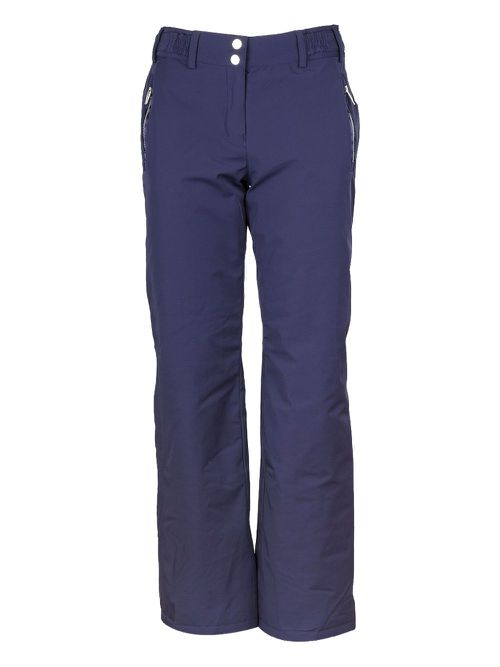 PHENIX Opal ski bottoms - Blue