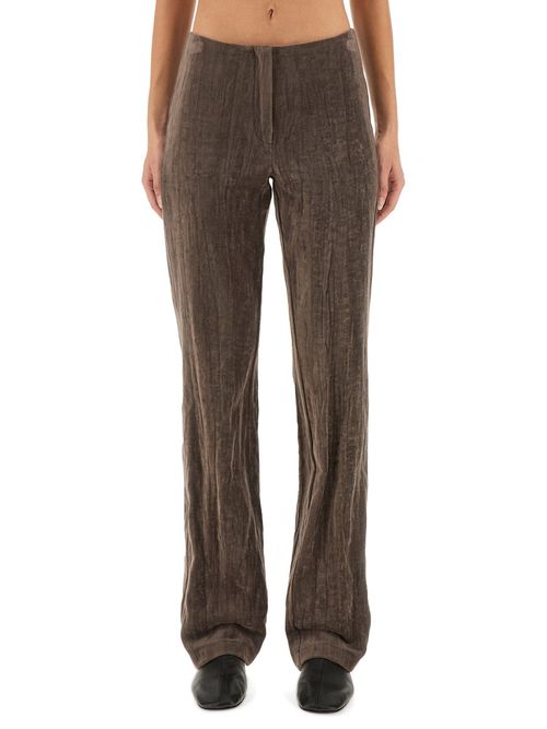 Womens Casual Trousers for FW25