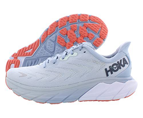 HOKA ONE ONE Gaviota 4 Womens Shoes