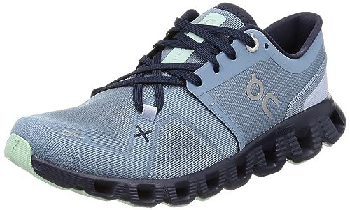 On Cloud X3 Mens Shoes