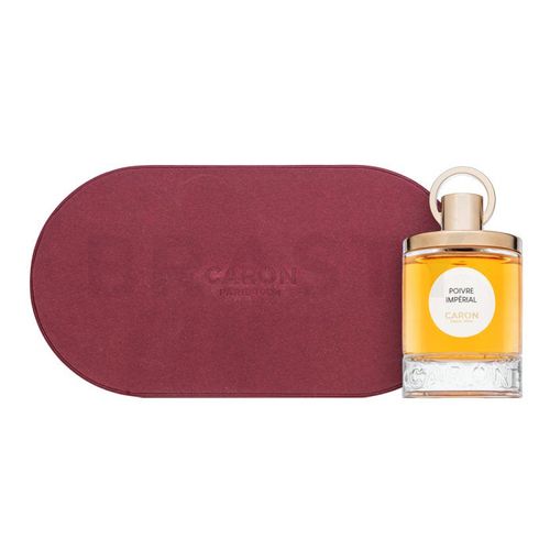 Caron Poivre Impérial EDP W