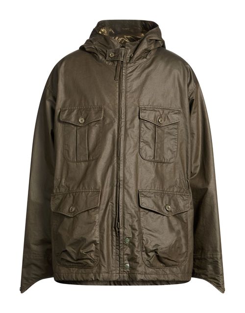 Coats