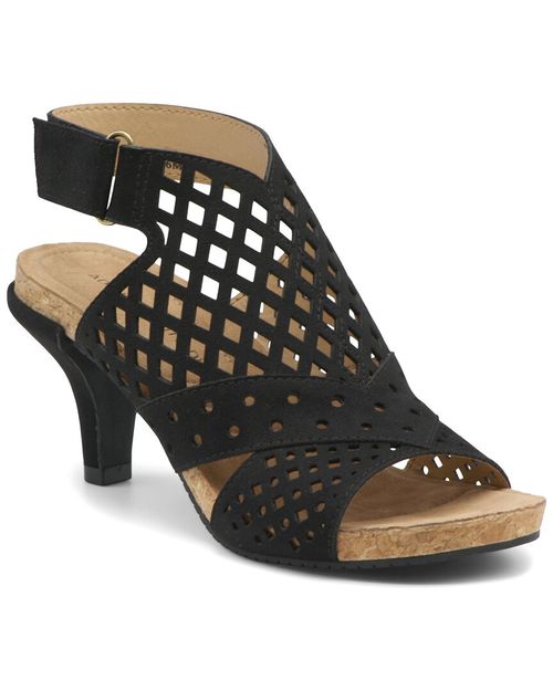 Sheli Sandal