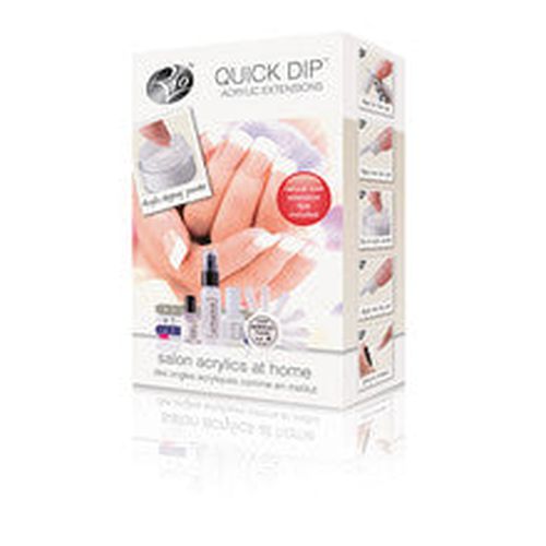 Rio-beauty Quick Dip Acrylic