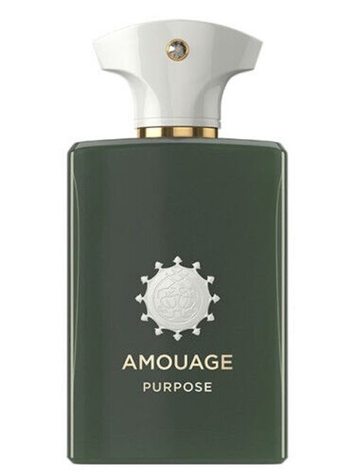 Purpose EDP Spray 3.4 oz Fragrances 701666410430