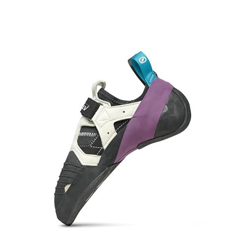 SCARPA Instinct VSR LV Rock Climbing & Bouldering Shoes