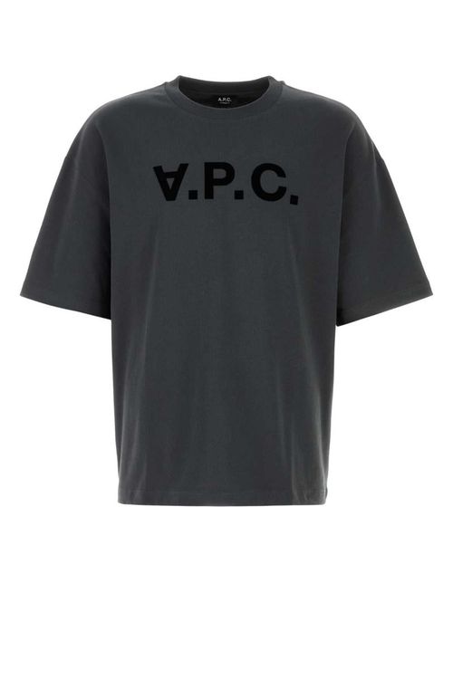 A. P.C. T-Shirt