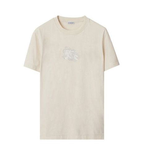 Mens Tundra Paisley EKD T-shirt