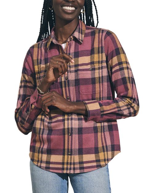 Legend Sweater Shirt