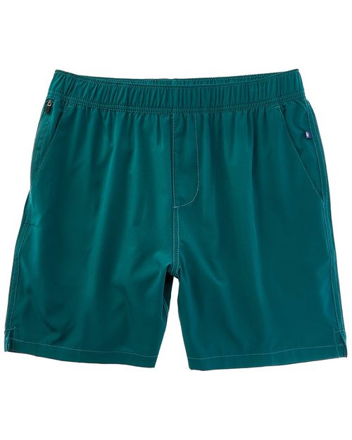 Performance Walk Short