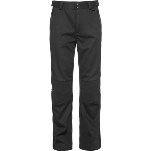 Holloway Waterproof DLX Trousers
