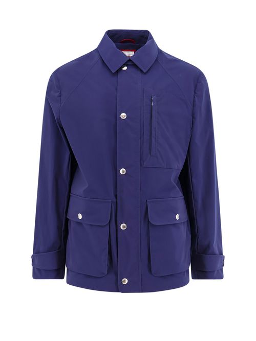 Field Jacket