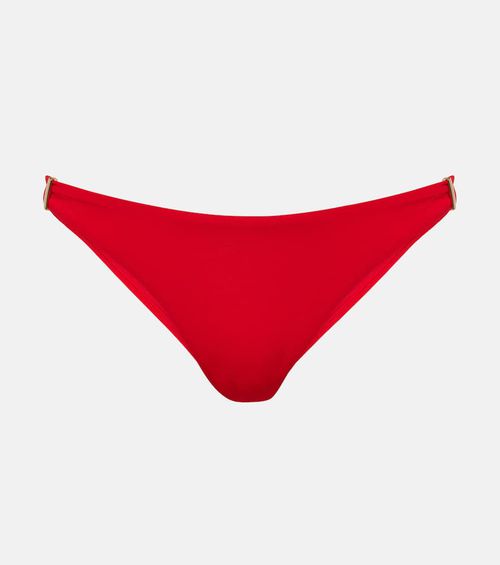 Martinique bikini bottoms