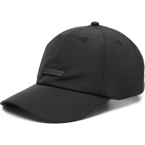 Berner Kü Cap Sport