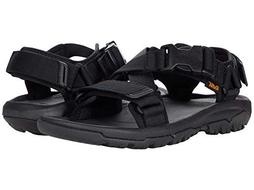 Teva Men's Hurricane Verge Sandal