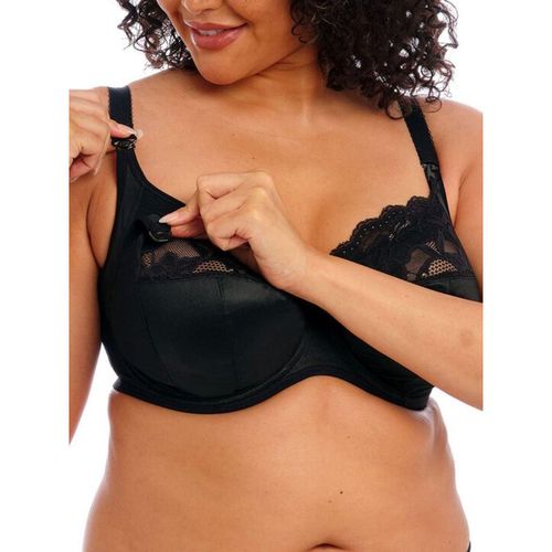 Molly Nursing Bra