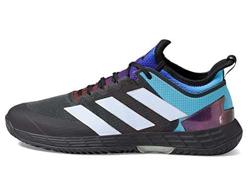 Adidas Adizero Ubersonic 4 Tennis Shoes Men's