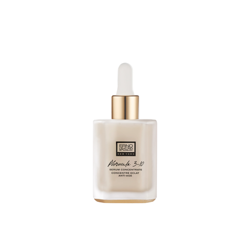 Erno laszlo Phormula 3-10 Serum Anti-Age for Face