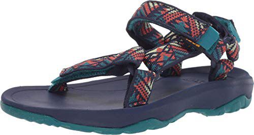 Teva Women's Midform Universal