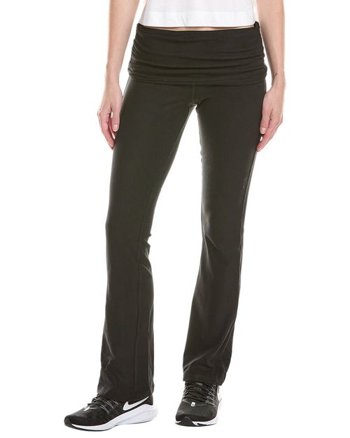 Aced It Legging