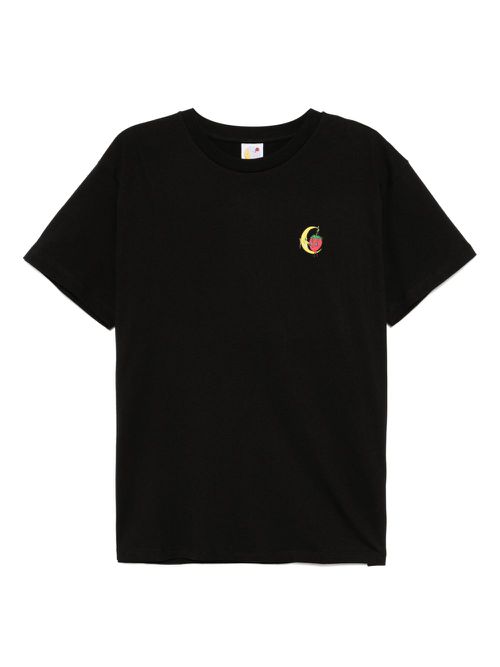 Sky High Farm vintage T-shirt - Black