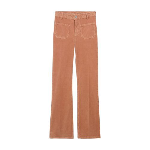 Dompay pants
