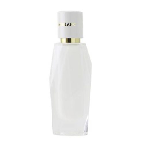 Ladies Signature EDP Spray 1 oz Fragrances 3386460113601