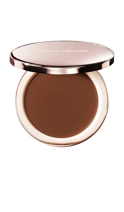 Laura Mercier Tinted Blur Ba
