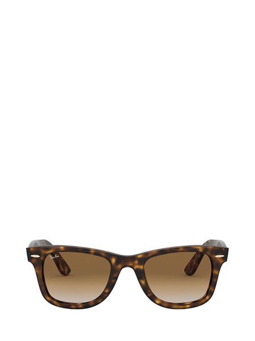 Ray-Ban Wayfarer Ease Sunglasses
