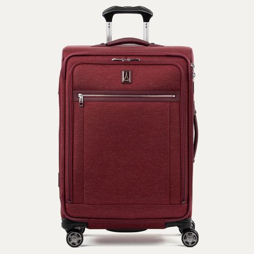 Platinum® Elite Medium Expandable Spinner 71 x 47 x