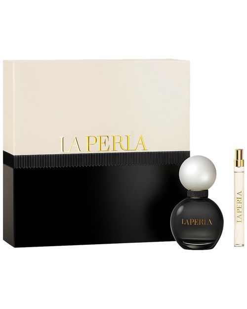Women's Signature Gift Set
