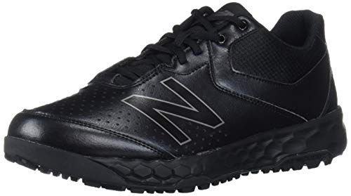 New Balance Men's 950 V3 Umpire Baseball Shoe
