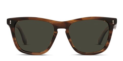 OV5449SU Lynes Sun Brown/Tortoise
