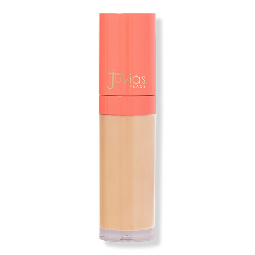 I Am Magic Concealer - 18