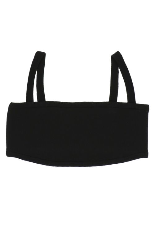 'Waterproof'' Bra