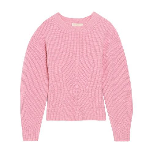 Caroline sweater