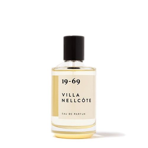19-69 Villa Nellcote 100 ml Unisex — Eau de Parfu