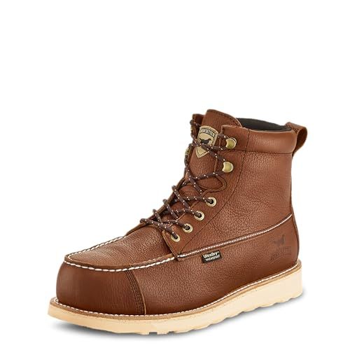 Irish Setter  Wingshooter ST