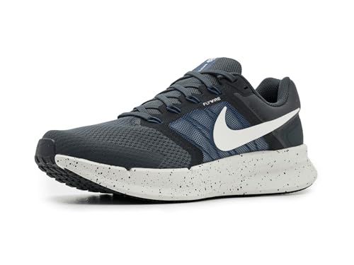 Nike Men's Run Swift 3 Road Running Shoes