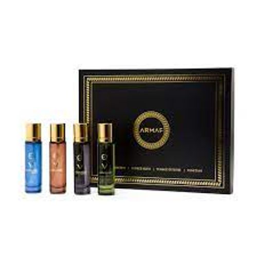 Mens Mini Set Gift Set Fragrances 6294015164183