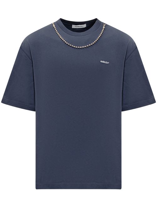 Ballchain T-shirt