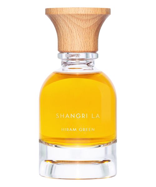 Shangri La eau de parfum 50 ml