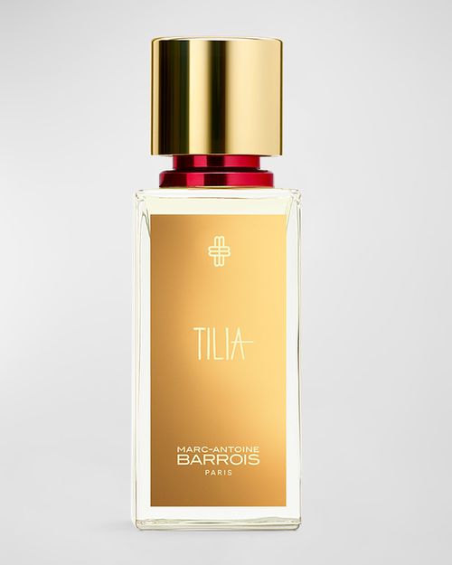 Tilia Eau de Parfum