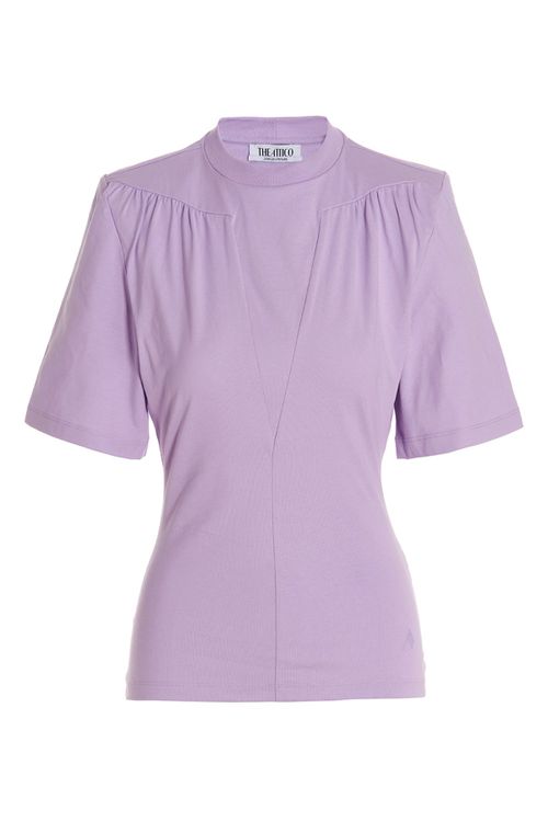 'Jewel' T-Shirt