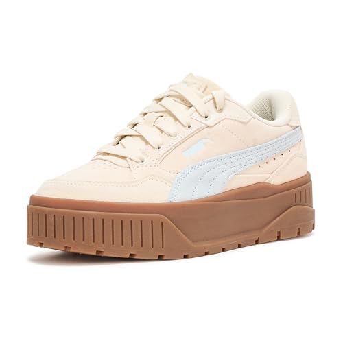 PUMA Women's Karmen II Idol Sneaker