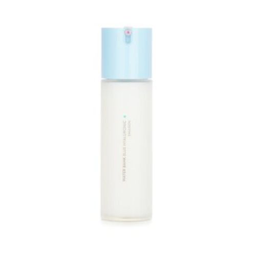 Laneige Water Bank Blue Hyaluronic Emulsion