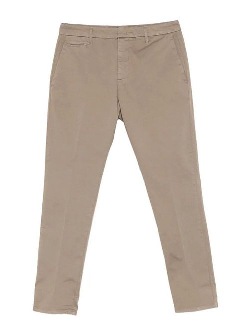 Joe Jeans